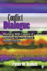 Conflict Dialogue_cover