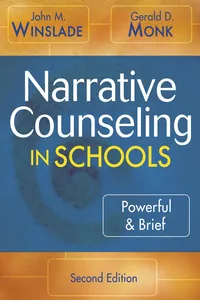 Narrative Counseling in Schools_cover