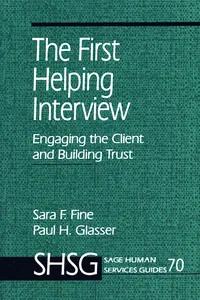 The First Helping Interview_cover