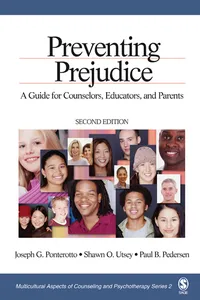 Preventing Prejudice_cover