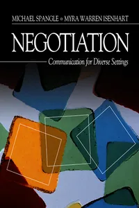 Negotiation_cover