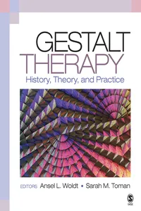 Gestalt Therapy_cover