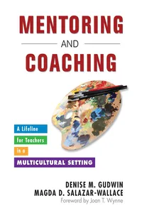 Mentoring and Coaching_cover