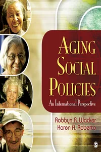 Aging Social Policies_cover