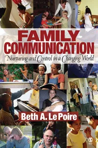 Family Communication_cover