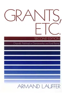 Grants, Etc._cover