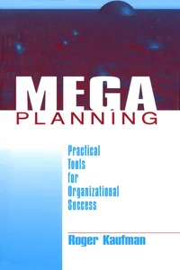 Mega Planning_cover