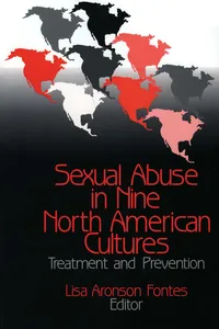 Sexual Abuse in Nine North American Cultures_cover