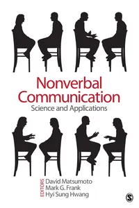 Nonverbal Communication_cover