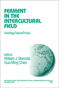 Ferment in the Intercultural Field_cover