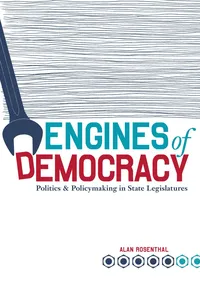 Engines of Democracy_cover