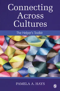 Connecting Across Cultures_cover