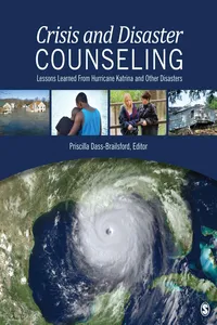 Crisis and Disaster Counseling_cover