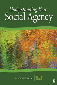 Understanding Your Social Agency_cover