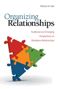 Organizing Relationships_cover