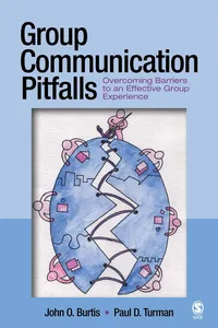 Group Communication Pitfalls_cover