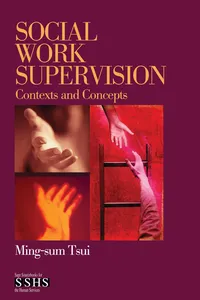 Social Work Supervision_cover