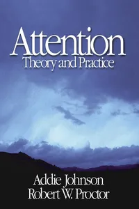 Attention_cover