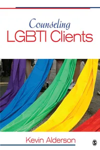 Counseling LGBTI Clients_cover