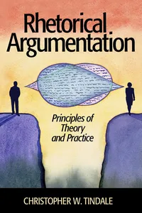 Rhetorical Argumentation_cover