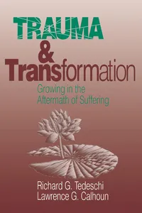 Trauma and Transformation_cover