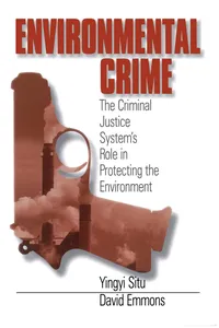 Environmental Crime_cover