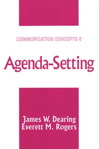 Agenda-Setting_cover