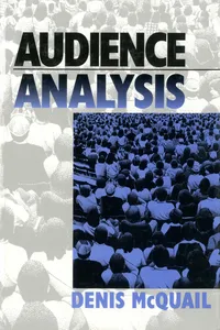 Audience Analysis_cover