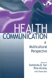 Health Communication_cover