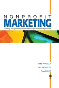 Nonprofit Marketing_cover