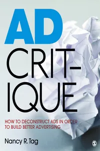 Ad Critique_cover