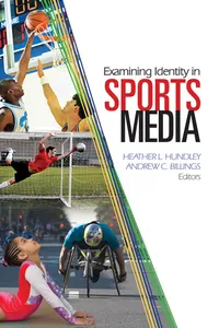 Examining Identity in Sports Media_cover