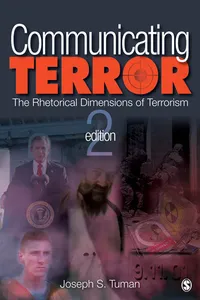 Communicating Terror_cover
