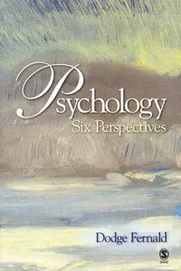 Psychology_cover