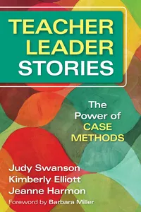 Teacher Leader Stories_cover