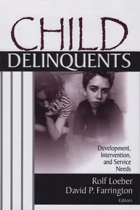 Child Delinquents_cover