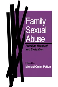 Family Sexual Abuse_cover