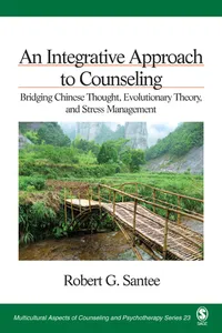 An Integrative Approach to Counseling_cover