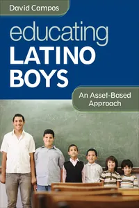 Educating Latino Boys_cover