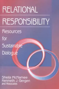 Relational Responsibility_cover