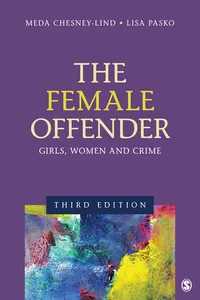 The Female Offender_cover