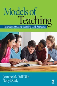 Models of Teaching_cover