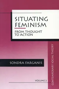 Situating Feminism_cover