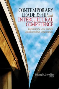 Contemporary Leadership and Intercultural Competence_cover