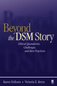 Beyond the DSM Story_cover