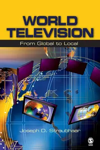 World Television_cover