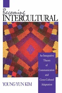 Becoming Intercultural_cover