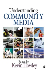 Understanding Community Media_cover