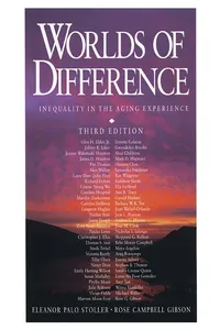 Worlds of Difference_cover