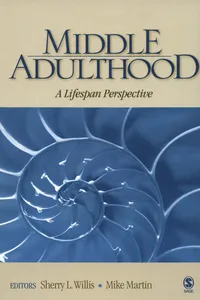 Middle Adulthood_cover